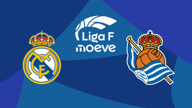 Imagen de Jornada 13: Real Madrid - Real Sociedad - 2