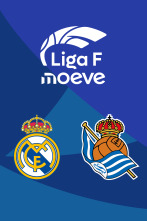 Imagen de Jornada 13: Real Madrid - Real Sociedad - 1