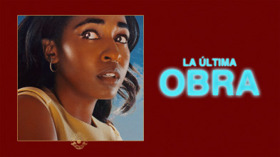 Imagen de La última obra - 2
