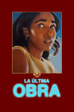 Imagen de La última obra - 1