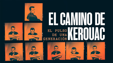 Imagen de El camino de Kerouac: el pulso de una generación - 2