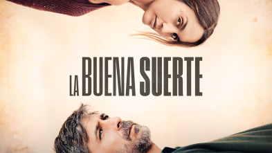 Imagen de La buena suerte - 2