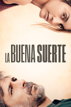 Imagen de La buena suerte - 1
