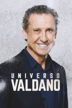 Imagen de Universo Valdano (9) - 1