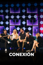 Imagen de Late Xperience (T2): Ep.1 - 1