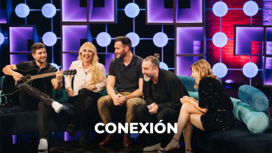 Imagen de Late Xperience (T2): Ep.1 - 2