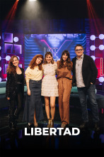 Imagen de Late Xperience (T2): Ep.2 - 1