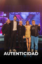 Imagen de Late Xperience (T2): Ep.3 - 1