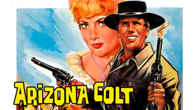 Imagen de Arizona Colt - 2