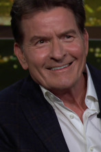 Imagen de Real Time with... (T23): Ep.26  - 1