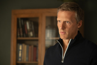 Imagen de Mentes brillantes (T2): Ep.1 El gancho fantasma - 4