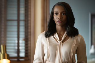 Imagen de Mentes brillantes (T2): Ep.1 El gancho fantasma - 6