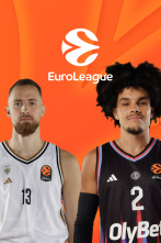 Imagen de Jornada 13: Dubai - París - 1