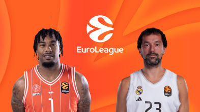 Imagen de Jornada 13: Hapoel Tel Aviv - Real Madrid - 2