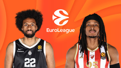 Imagen de Jornada 15: Partizán - Estrella Roja - 2