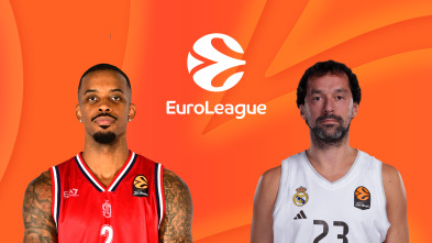 Imagen de Jornada 16: Milán - Real Madrid - 2