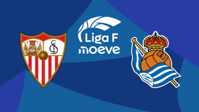 Imagen de Jornada 16: Sevilla FC - Real Sociedad - 2