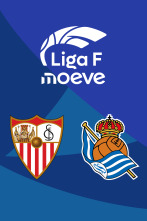 Imagen de Jornada 16: Sevilla FC - Real Sociedad - 1