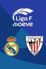 Imagen de Jornada 17: Real Madrid - Athletic Club - 1