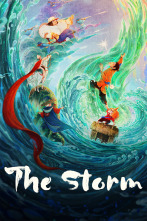 Imagen de The Storm - 1