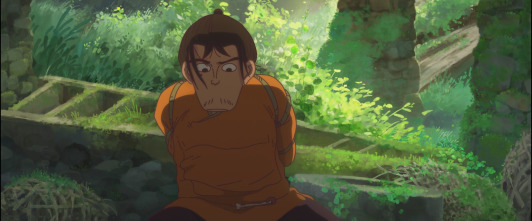 Imagen de The Storm - 3