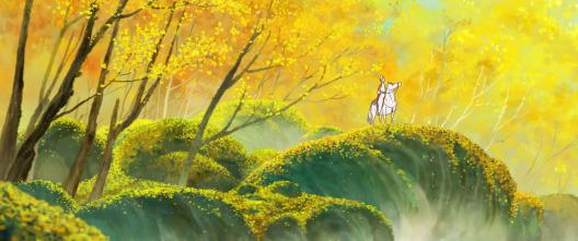 Imagen de The Storm - 6