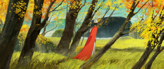 Imagen de The Storm - 7