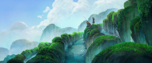 Imagen de The Storm - 8