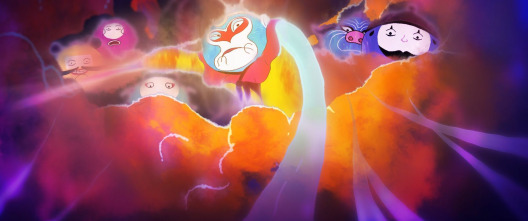 Imagen de The Storm - 11