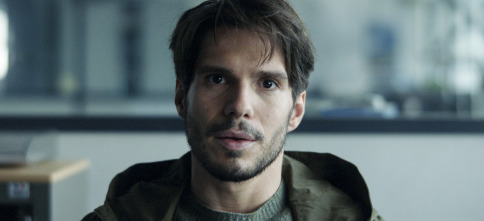 Imagen de La acusación - 3