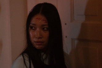 Imagen de Grafted - 8