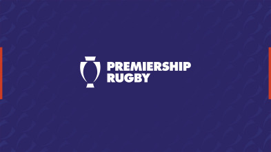 Imagen de The Gallagher PREM Rugby - 2