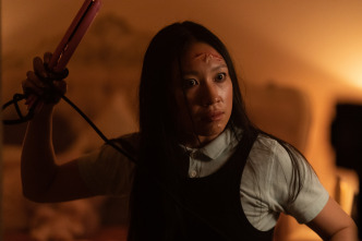 Imagen de Grafted - 11