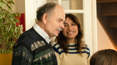 Imagen de Juliette en primavera - 3