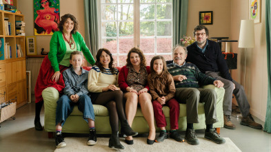 Imagen de Juliette en primavera - 5