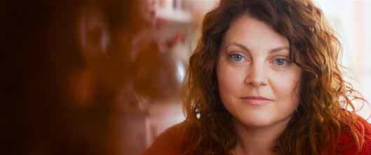 Imagen de Juliette en primavera - 6