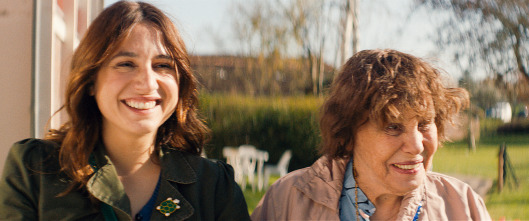 Imagen de Juliette en primavera - 7