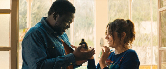 Imagen de Juliette en primavera - 8