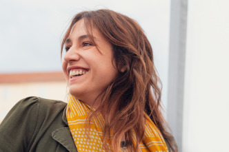 Imagen de Juliette en primavera - 10