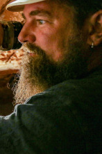 Imagen de Cazadores de gemas: Un festival de ópalo - 1