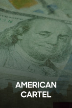 Imagen de American Cartel (T1): ¡Policía herido! - 1