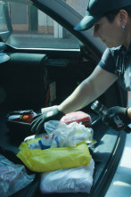 Imagen de Control de... (T1): Ep.2 - 1