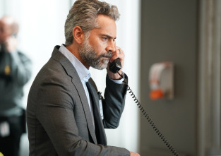 Imagen de Doc (T2): Ep.1 Su corazón - 3