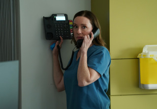 Imagen de Doc (T2): Ep.1 Su corazón - 5