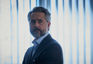 Imagen de Doc (T2): Ep.8 Él te quería - 1