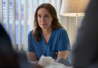 Imagen de Doc (T2): Ep.8 Él te quería - 7