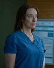 Imagen de Doc (T2): Ep.7 Lo que hice por amor - 1