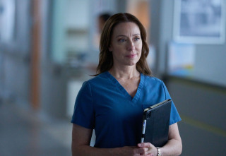 Imagen de Doc (T2): Ep.7 Lo que hice por amor - 3