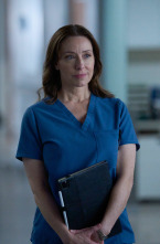 Imagen de Doc (T2): Ep.7 Lo que hice por amor - 4