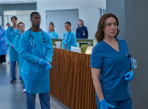Imagen de Doc (T2): Ep.10  - 4